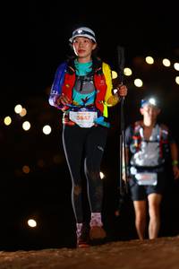 BIB: 5847
                            <button type="button" onclick="openModal(19038228)" class="btn btn-primary btn-sm float-right btn-popup" data-toggle="modal" data-target=".modal-high-quality">
                        <i class="fas fa-shopping-cart"></i> Add to Cart
                    </button>
                                            <button type="button" onclick="isThisMe(19038228, true)" class="btn btn-success btn-sm float-right btn-popup btn-isme hidden" data-toggle="tooltip" data-placement="bottom" title="นี่คือรูปของคุณใช่ไหม คลิกที่นี่เพื่อเอาเข้าอัลบั้ม">
                        <i class="fas fa-plus"></i> Add to album
                    </button>
                    <button type="button" onclick="isThisMe(19038228, false)" class="btn btn-warning btn-sm float-right btn-popup btn-isnotme hidden">
                        <i class="fas fa-ban"></i> Remove from album
                    </button>